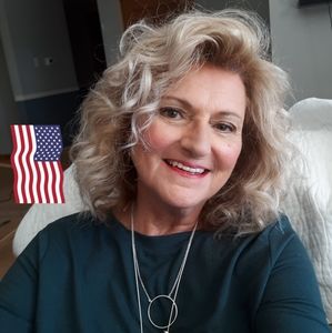 Meet your Posher, Ruthie